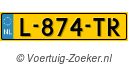 L874TR