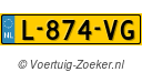 L874VG