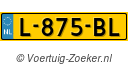L875BL