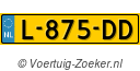 L875DD