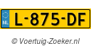 L875DF