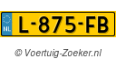 L875FB