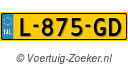 L875GD