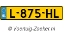 L875HL