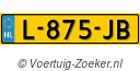 L875JB