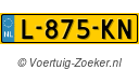 L875KN