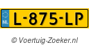 L875LP
