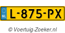 L875PX