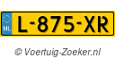 L875XR