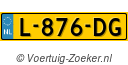 L876DG