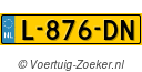 L876DN