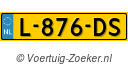 L876DS