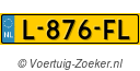L876FL