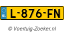 L876FN