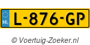 L876GP