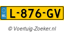 L876GV