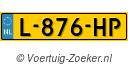 L876HP
