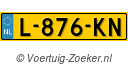 L876KN