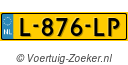 L876LP