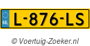 L876LS