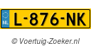 L876NK