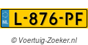 L876PF