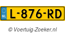 L876RD