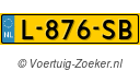 L876SB