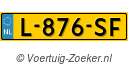 L876SF