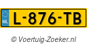 L876TB