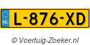 L876XD