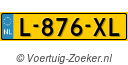 L876XL