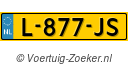 L877JS