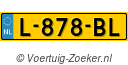 L878BL