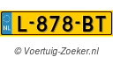 L878BT