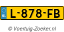 L878FB