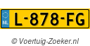 L878FG