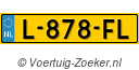 L878FL