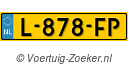 L878FP