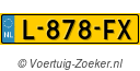 L878FX