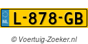 L-878-GB