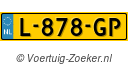 L878GP