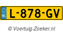 L878GV
