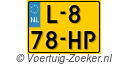 L-878-HP