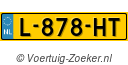 L878HT