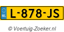 L878JS