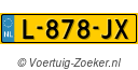 L878JX