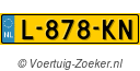L878KN