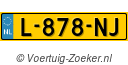 L878NJ