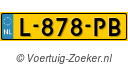 L878PB